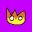 Elemental Adventure icon