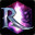 RIFT: Power Pack icon