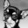 A Dog Story icon