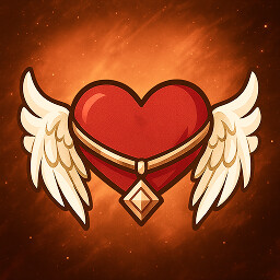 Divinity achievement icon for Nocan's Quest: Sex Gold Glory