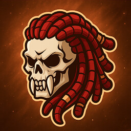 Green and rude achievement icon for Nocan's Quest: Sex Gold Glory