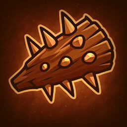 Why so serious? achievement icon for Nocan's Quest: Sex Gold Glory