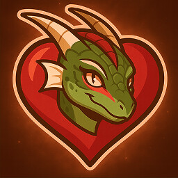 Kisss me achievement icon for Nocan's Quest: Sex Gold Glory