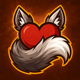 Good doggie achievement icon for Nocan's Quest: Sex Gold Glory