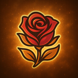 Flower achievement icon for Nocan's Quest: Sex Gold Glory