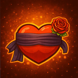 Handy achievement icon for Nocan's Quest: Sex Gold Glory
