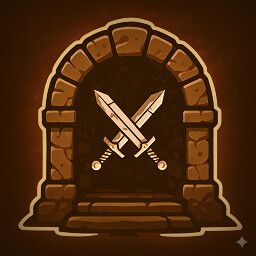 Tomb Raider achievement icon for Nocan's Quest: Sex Gold Glory
