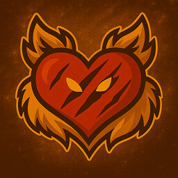Punch time achievement icon for Nocan's Quest: Sex Gold Glory