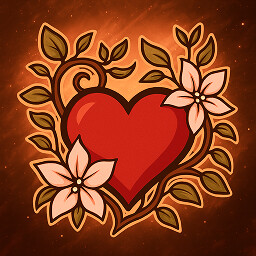 Green queen achievement icon for Nocan's Quest: Sex Gold Glory