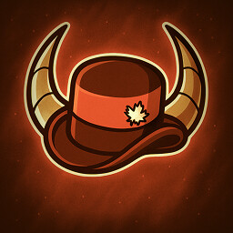 Little scoundrel achievement icon for Nocan's Quest: Sex Gold Glory