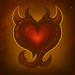Like father, like son achievement icon for Nocan's Quest: Sex Gold Glory