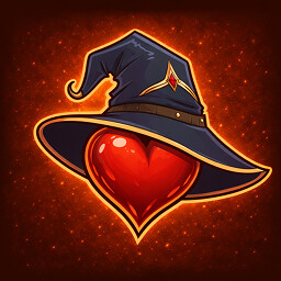 Hic... achievement icon for Nocan's Quest: Sex Gold Glory