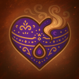 1001 nights achievement icon for Nocan's Quest: Sex Gold Glory