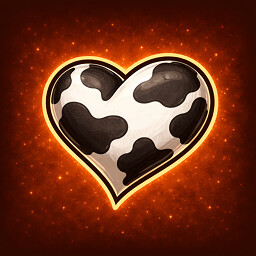 Milky Way achievement icon for Nocan's Quest: Sex Gold Glory