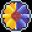 Hand-me-downs icon