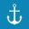Dockside Dreams – Fish & Cook Simulator icon