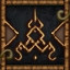 Icon for Welcome to Midgard