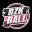 Bzk Ball icon