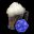 Quest & Rest: Inn Simulator icon