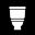 Throne Alone icon