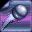 FlippUp Demo icon