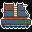 Rustmire icon