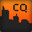 City Quest Demo icon