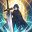 Little Immortal Cultivator icon