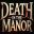 Death in the Manor icon