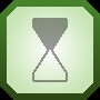 Icon for Fast Win: Beginner