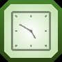 Icon for Time: Beginner
