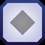Icon for Flagless: Intermediate