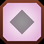 Icon for Flagless: Expert