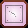 Icon for Time: Expert