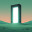 Still Stars Echo icon