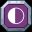 Galactic Overlord Demo icon