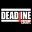 Deadline Escape icon