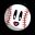 Balaball Demo icon