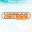 Hotdog: The Videogame icon