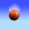 Shoot Up Basketball Pro icon