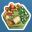 Hexavale icon