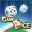 Game of Dice icon