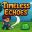 Timeless Echoes Playtest icon