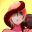 Libido Space Demo icon