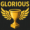 Icon for Glorious