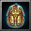 Immortal Pharaoh