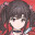 Is the Vat Utopia or Dystopia? 这里没有地雷妹 icon