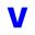 Velo Pro Racer icon