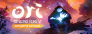 Ori and the Blind Forest: Definitive Edition