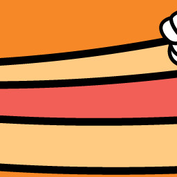 Icon for Tutorial Killer